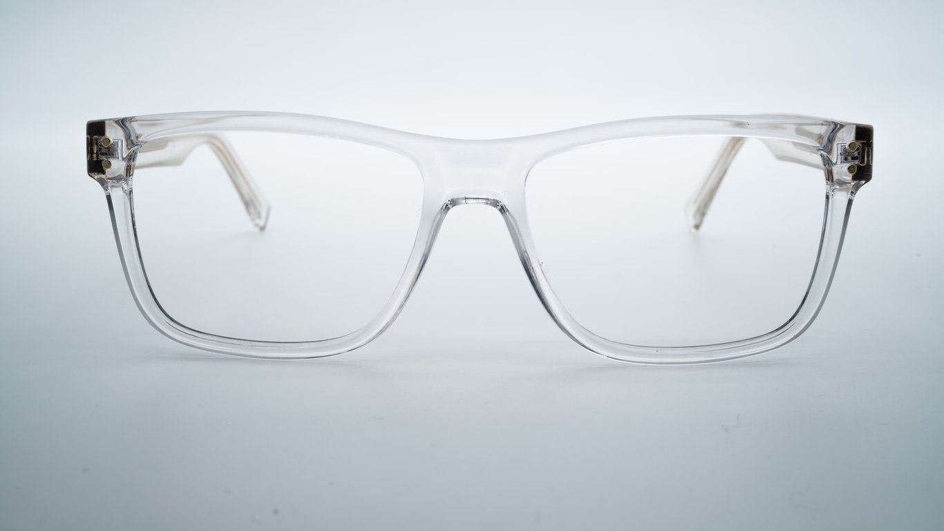 Enhanace 4520 Crystal Gold
