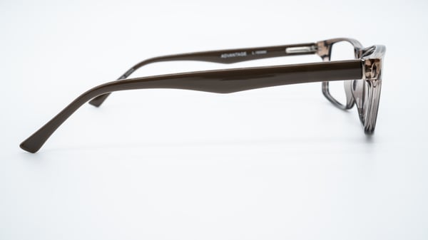Advantage M811 Brown Fade