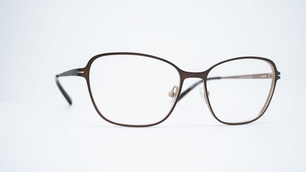 Advantage WT90 Brown Matte