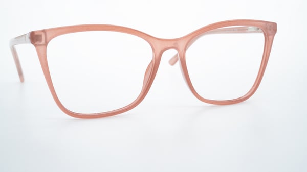 Focus 284 Pink