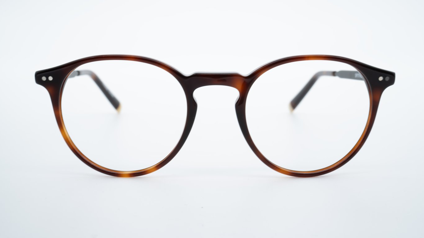 Volo Spitfire Tortoise