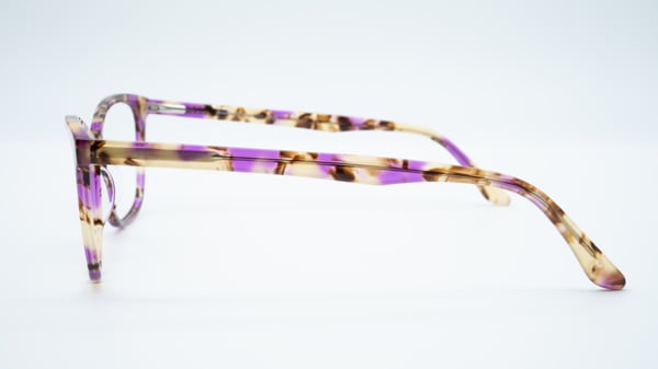 Womens Eyeglasses