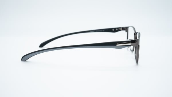 Classic Innovator Grey