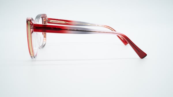 Lumax 1145 Red