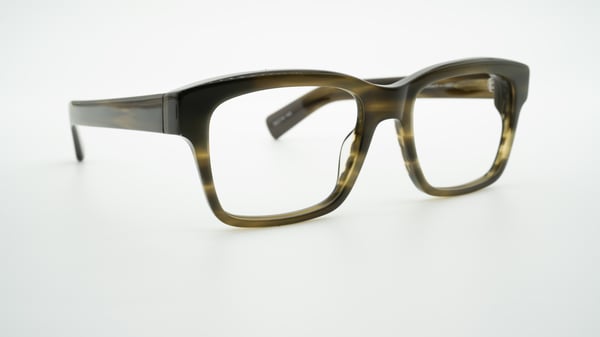 Sixtus II Olive by Frame Fiesta