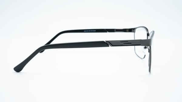 mens eyeglasses