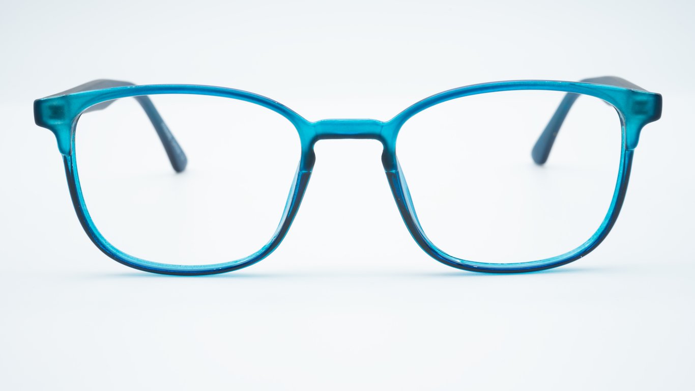 mens eyeglasses