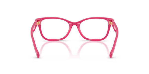 Versace Kids VK3016U Fucsia