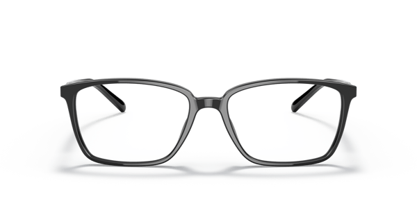 Brooks Brothers BB2053 Black