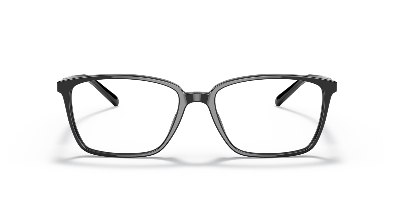 Brooks Brothers BB2053 Black