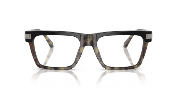 Versace VE3354 Havana
