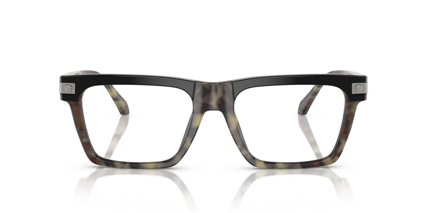 Versace VE3354 Havana