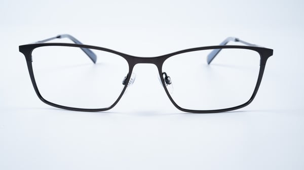 Ted Baker TXL513 Dark Gunmetal