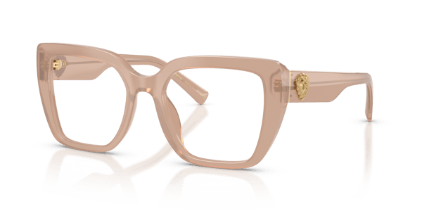 Dolce&Gabbana DG3441 Opal Brown