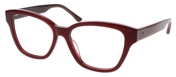 Adira Joan Wine Laminate