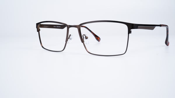 Enhance 4535 Brown