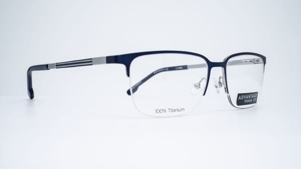 Advantage MT69 Plata Mate