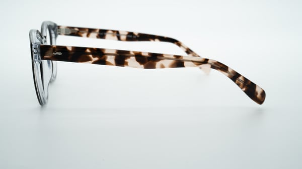 sucess:xpl Mandy Black Crystal