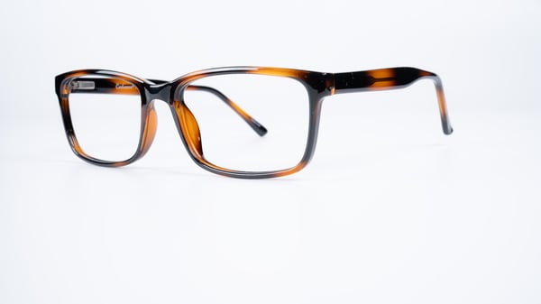 Enhance 4038 Tortoise