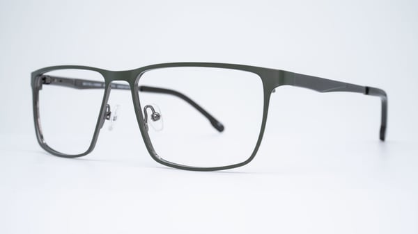 Advantage MT70 Green Matte