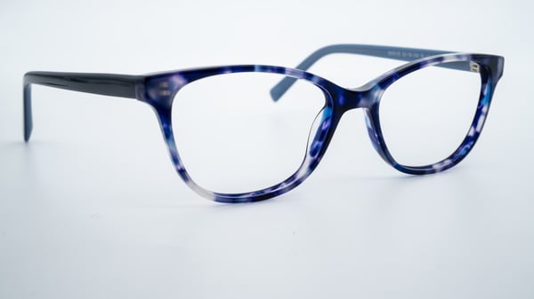 success:xpl Maeve Blue Demi