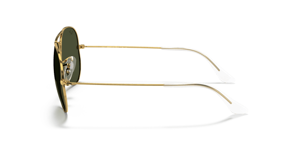 Ray-Ban RB3025 Arista Gold