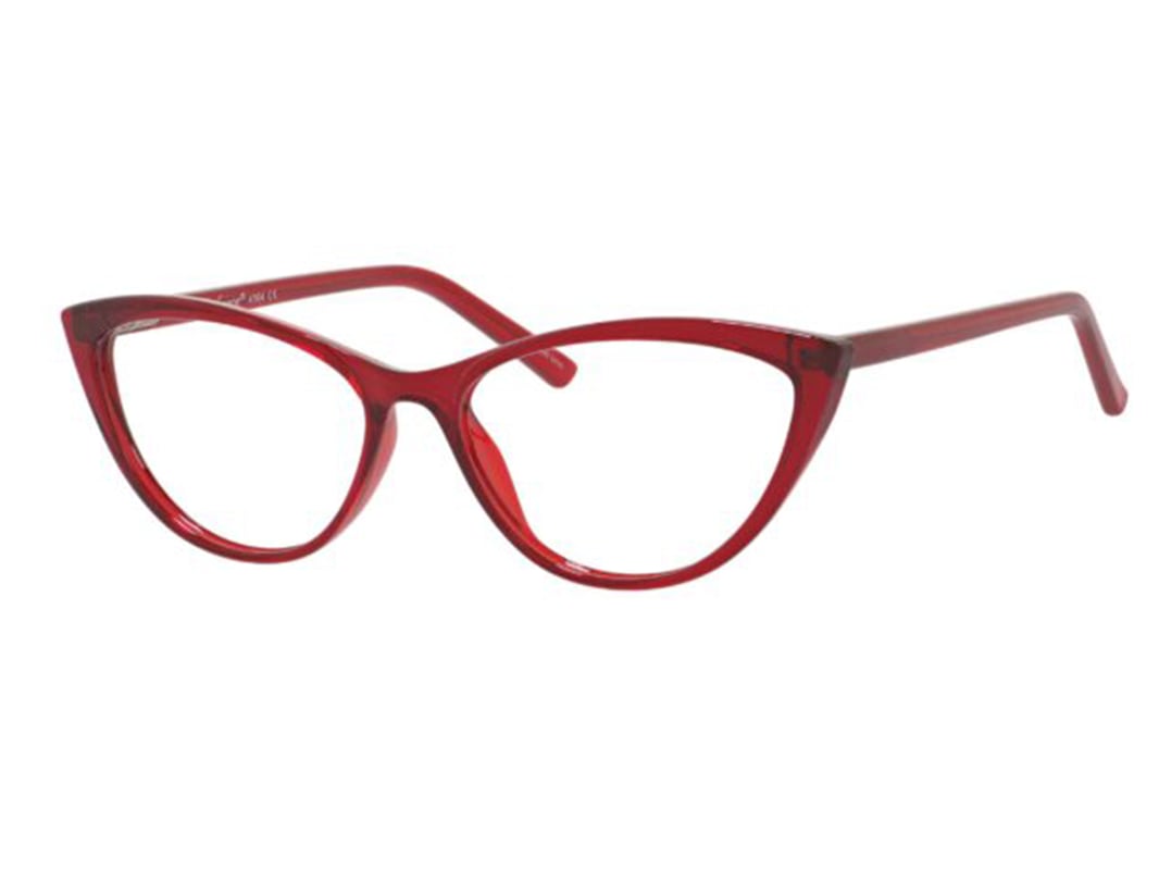 Enhance 4164 BURGUNDY