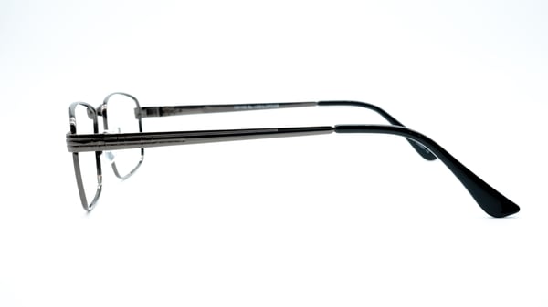 Estilo gris plomo - CB1122