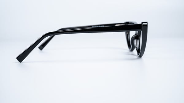 Enhance 4314 Black