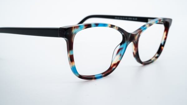 success:xpl Kylie Demi Blue