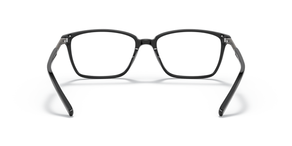 Brooks Brothers BB2053 Black