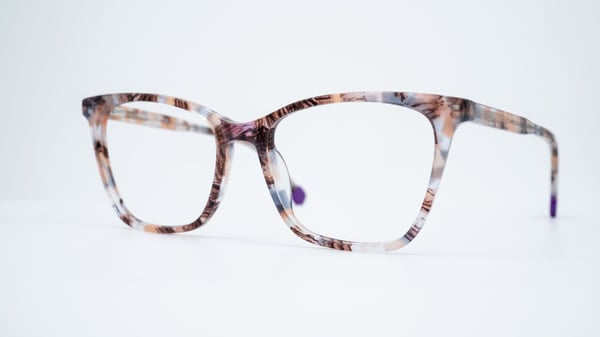 marie claire MC6344 Mauve