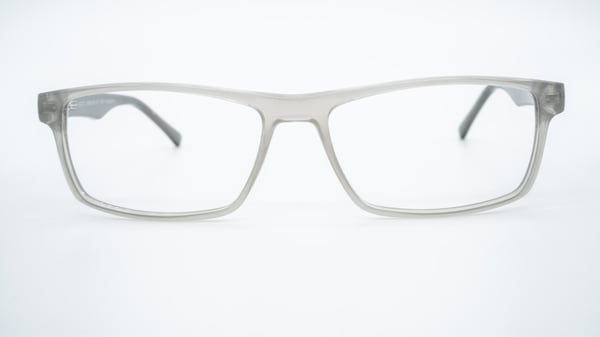 Advantage M811 Gray Transparent