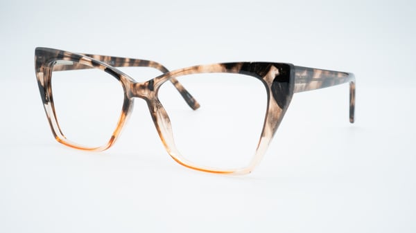 Enhance 4463 BROWN MARBLE