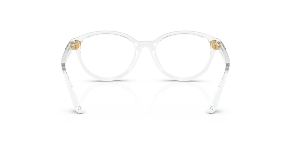 Versace Kids VK3014U Crystal