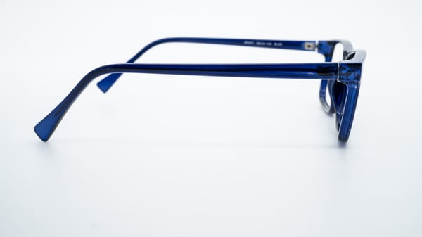 Canny Vision Wyatt Blue