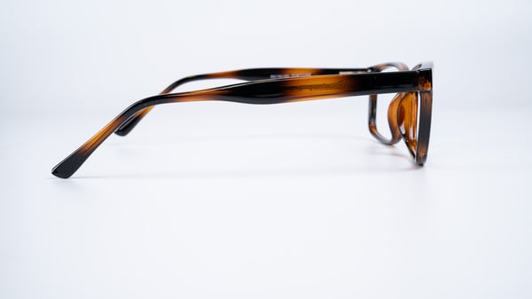 Enhance 4038 Tortoise