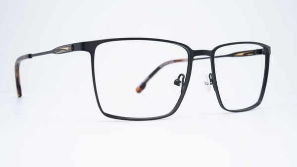 Advantage MT62 Matte Black