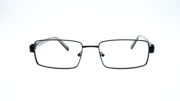 Casino Budget Black CB1113