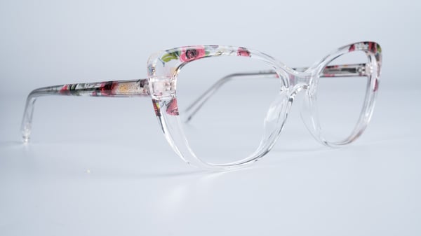 Enhance 4316 Rose