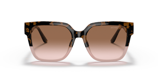 Michael Kors MK2170U Tortoise