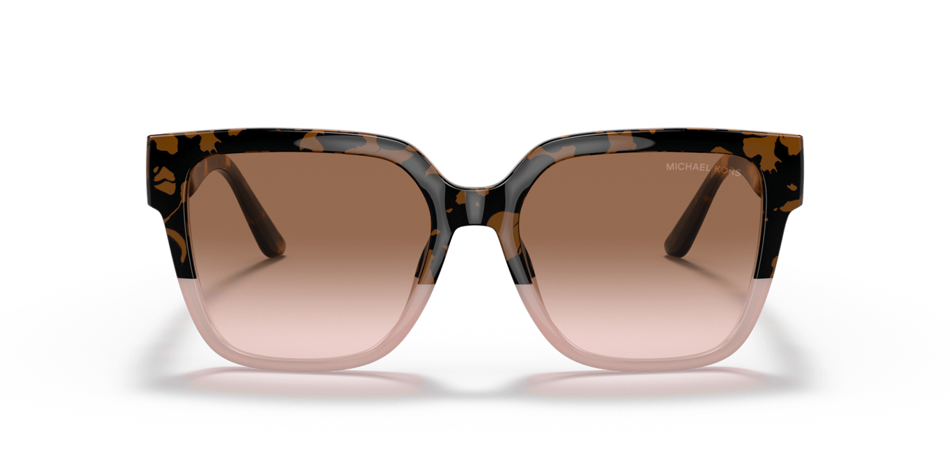 Michael Kors MK2170U Tortoise