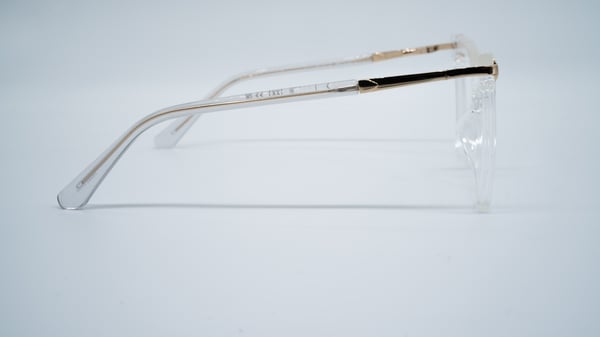 Enhance 4391 Crystal