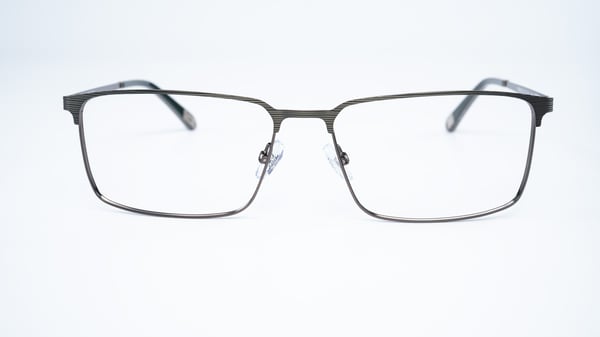 Caterpillar CTO3082 Olive