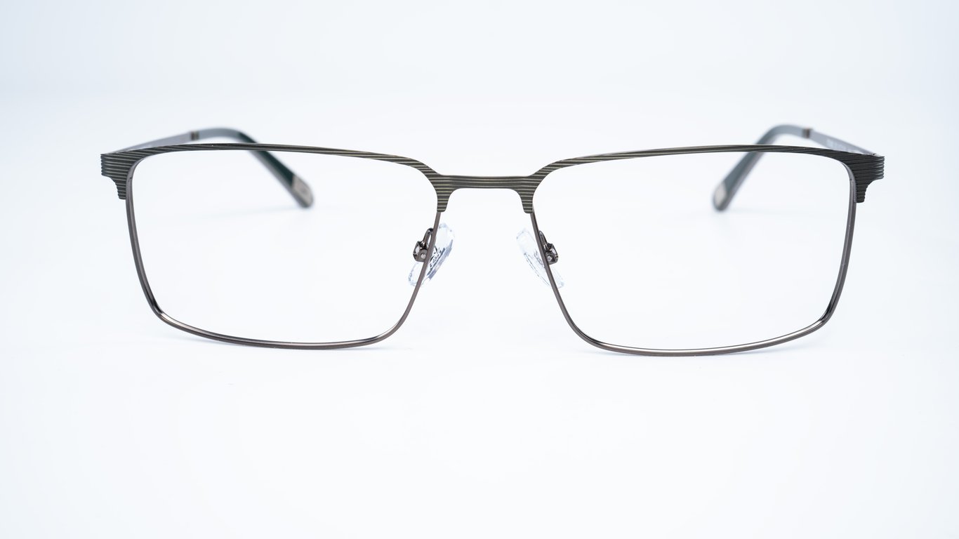 Caterpillar CTO3082 Olive