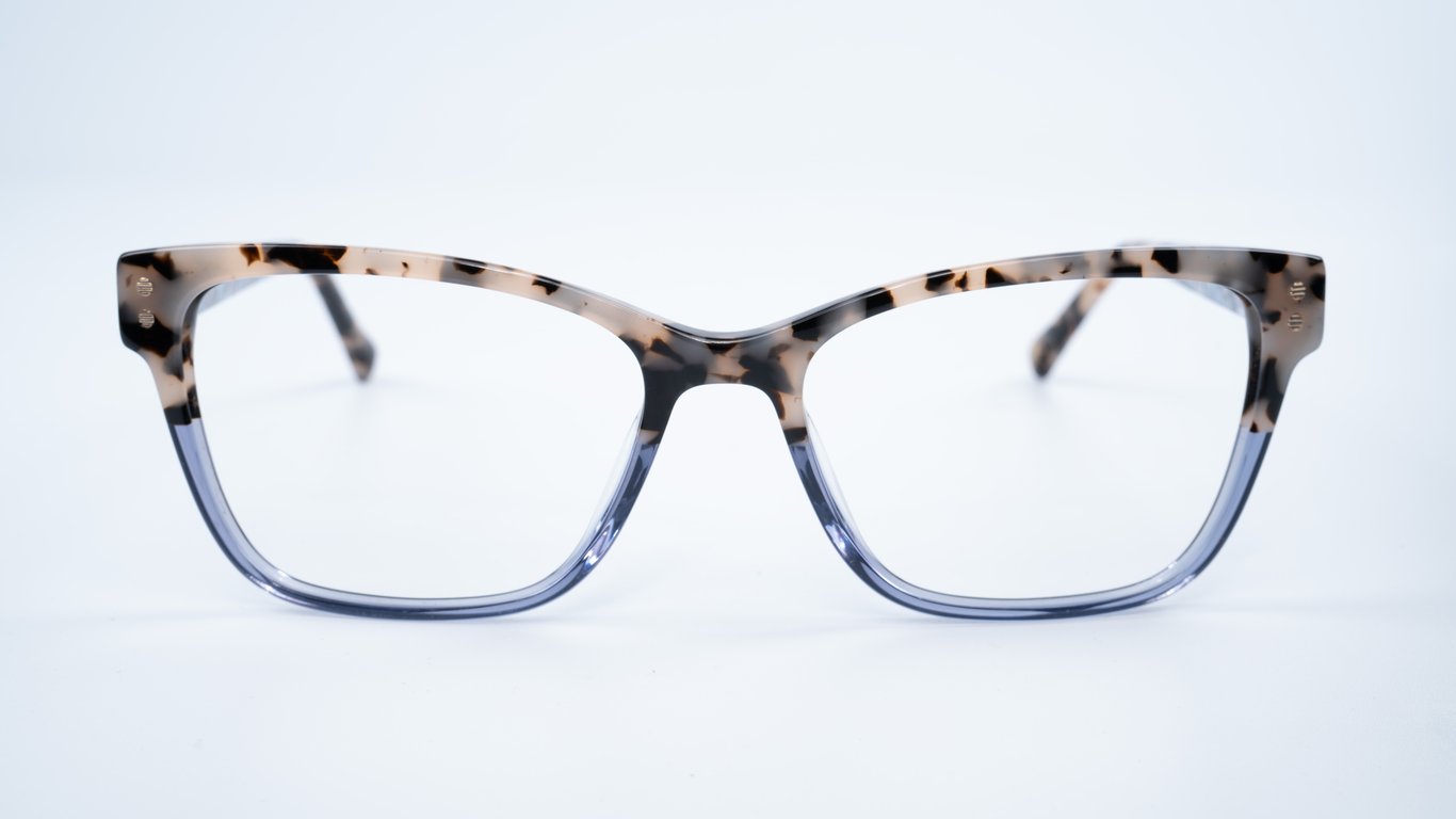 Ted Baker TW021 Ivory