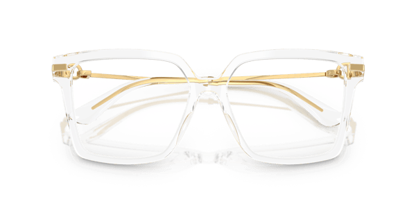 Dolce&Gabbana DG3397 Crystal
