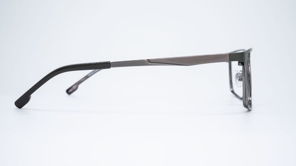 Advantage MT70 Green Matte