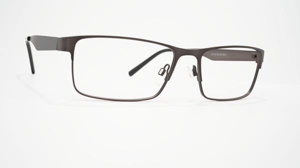 Arma del monte Bryce