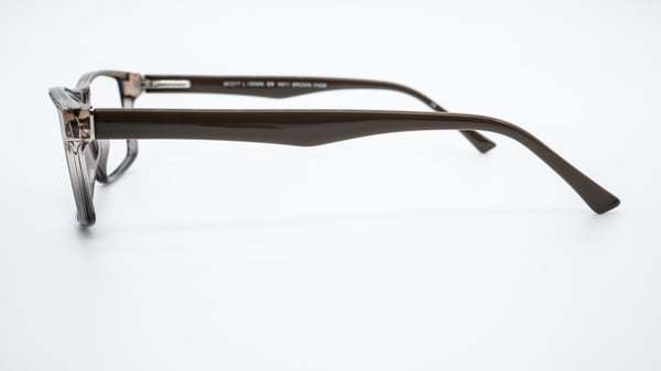 Advantage M811 Brown Fade